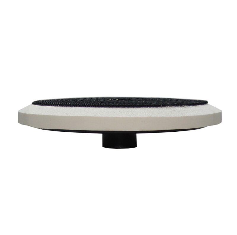 Pro Tek Polish Backup Pad - Image 2