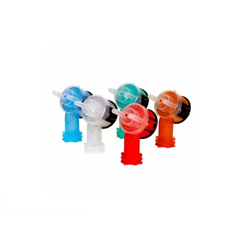 3M Accuspray Atomizing Head