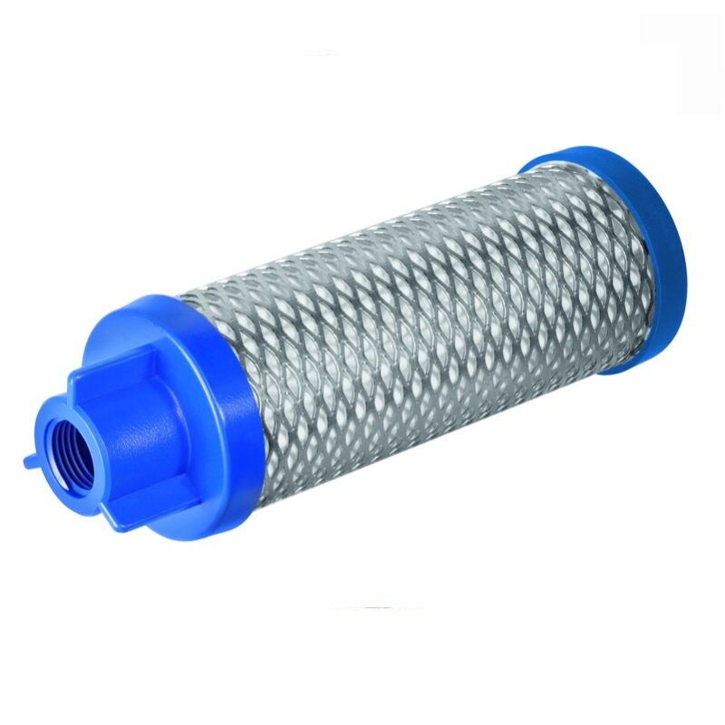 Sata Fine Filter 81810