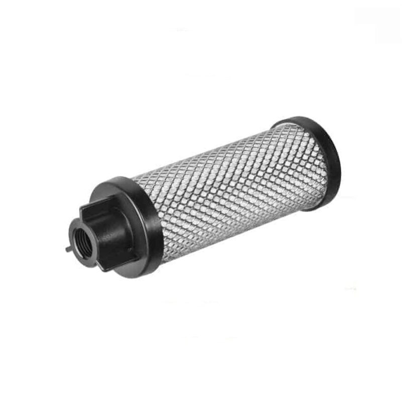 Sata Charcoal Filter 85373