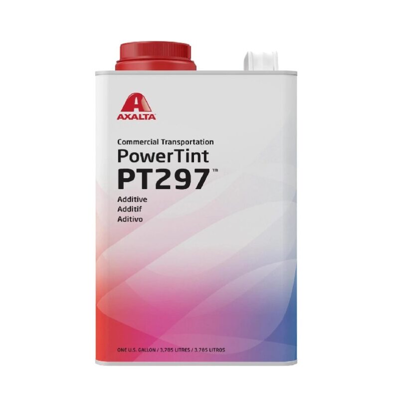 Imron Elite Topcoats