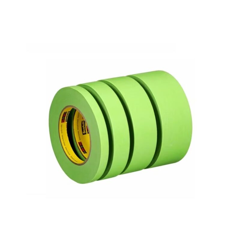 3m Performance Masking Tape 233+ - Image 2