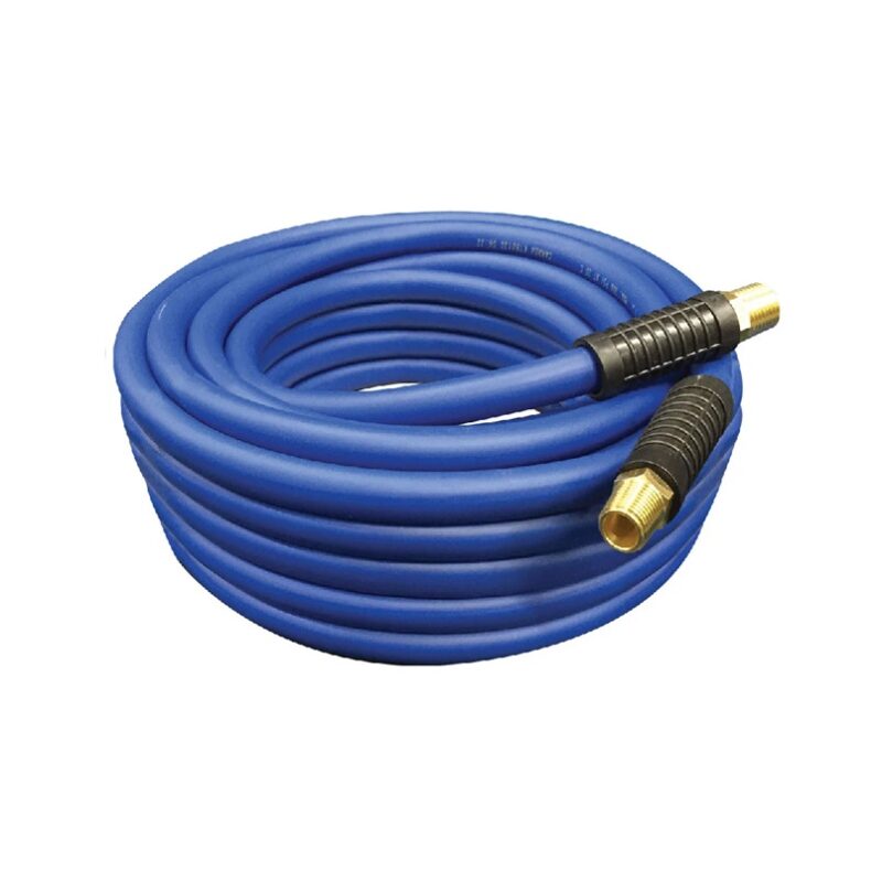 Topring Thermoflex Pneumatic Air Hose