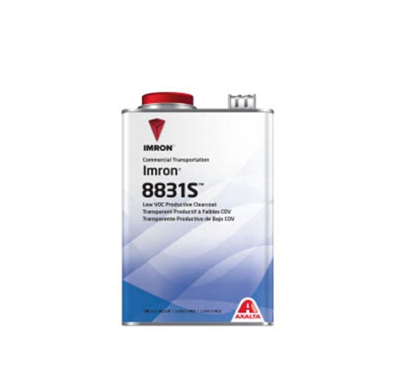 Imron Elite Productive Clearcoat