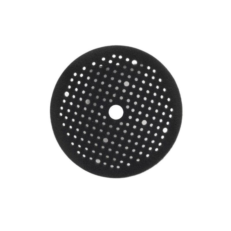 Norton 6" Velcro Interface Pad