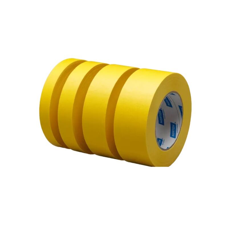 Norton Premium Masking Tape